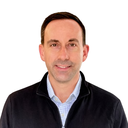 Matt Ryan